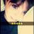 Mel01170