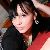 Miiss83
