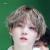 Minyoungi