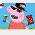 Mlgpeppapig