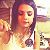 Muchlove