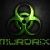 Murdrix