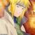 Narutozoo