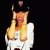 Navybreezy