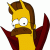 Nedflanders
