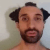Ninobrown