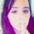 Nolwenn