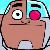 Oncpicsou