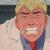 Onizuka12