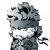 Otacon