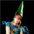 Papageno