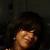 Paulinebest
