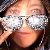 Paulinette18