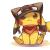 Pikasta