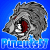 Pineuts57