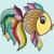 Poissonnett