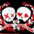 Punkygd