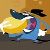 Razmot