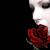 Romane0202