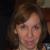 Rosemarie63430