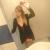 Sabrina68