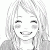 Saie
