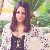 Saina9457
