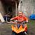 Sandrine63