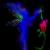 Sandrine74