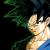 Sangoku15