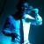 Seb01music
