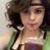 Sellymarie