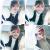 Sewon94