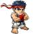Shoryuken