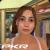 Sonia974