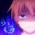 Sorata