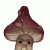 Spermo