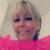 Stephy59