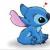 Stich1501