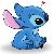 Stitch626