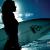 Surf38