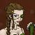 Suzikiou