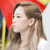 Taeyeon13