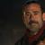 Teamnegan