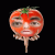 Tomatte