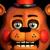 Toyfreddy