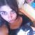 Tweety42