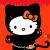 Wilelminachat