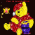 Winny