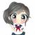 Yanderechan